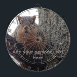 Squirrel looking at your dart board<br><div class="desc">Squirrel looking at your dart board. Make sure you customize the text before purchasing. If you are thinking about making a purchase make sure to bookmark this page in your browser so you can come back to it in the future. Also, share this item on social media which will also...</div>