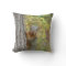 Squirrel pillow
