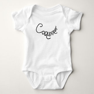 Squirrel T Shirt