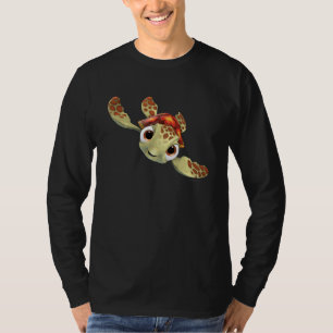 Squirt 1 T-Shirt