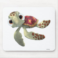 Squirt Disney