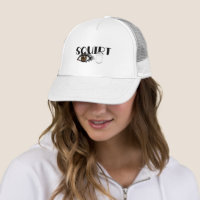 Squirt I Can