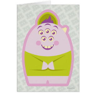 Squishy 1