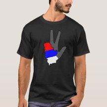 SRBIJA - SERBIA