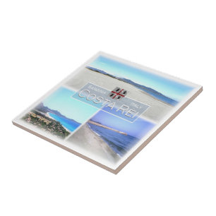 SRD021 MURAVERA, Costa Rei, Sardinia, Tile