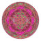 Sri Lakshmi Yantra Mandala