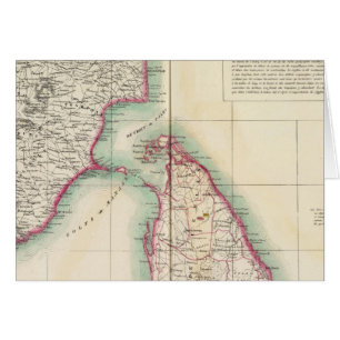 Sri Lanka, India 108