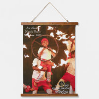 Sri Lanka Kandy Esala Perahera 2020
