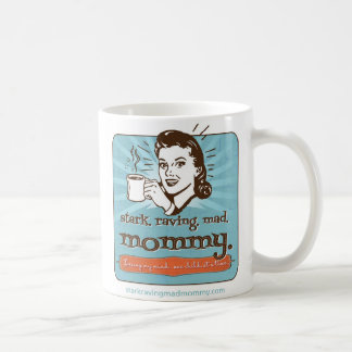 SRMM mug