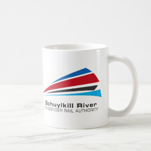 SRPRA COFFEE MUG