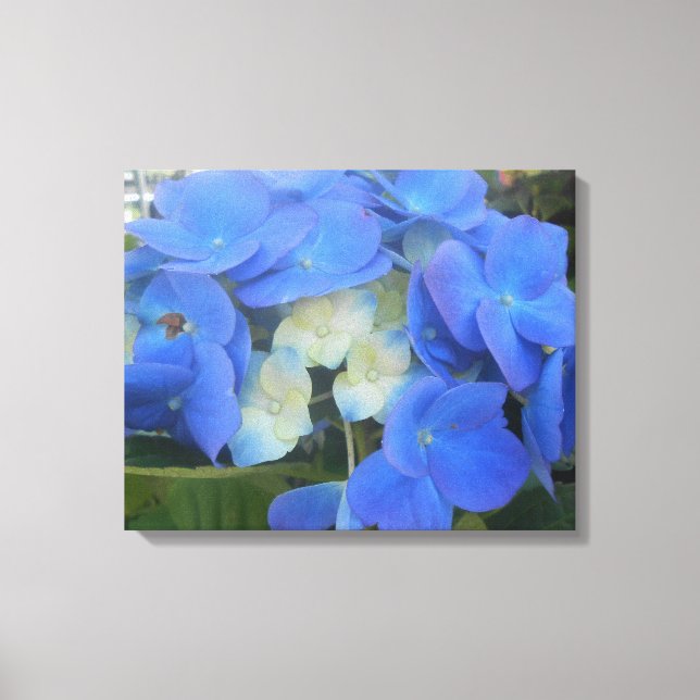 Srtathmore Canvas Print (Front)