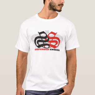 SS_Crown T-Shirt