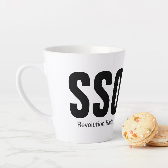 SSO Jumbo Mug (In Situ)