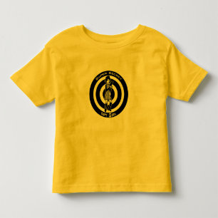 SSSG Toddler Initiate Tee