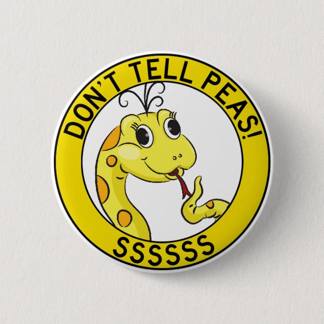 SSSSSS Button (Front)