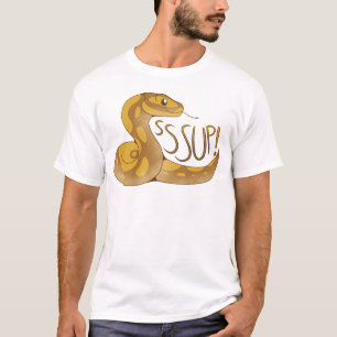 SSSup! T-Shirt