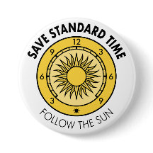 SST Logo Button “Follow the Sun”