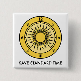 SST Logo & Wordmark Button Square