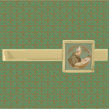 St. Albert the Great (BK 013)