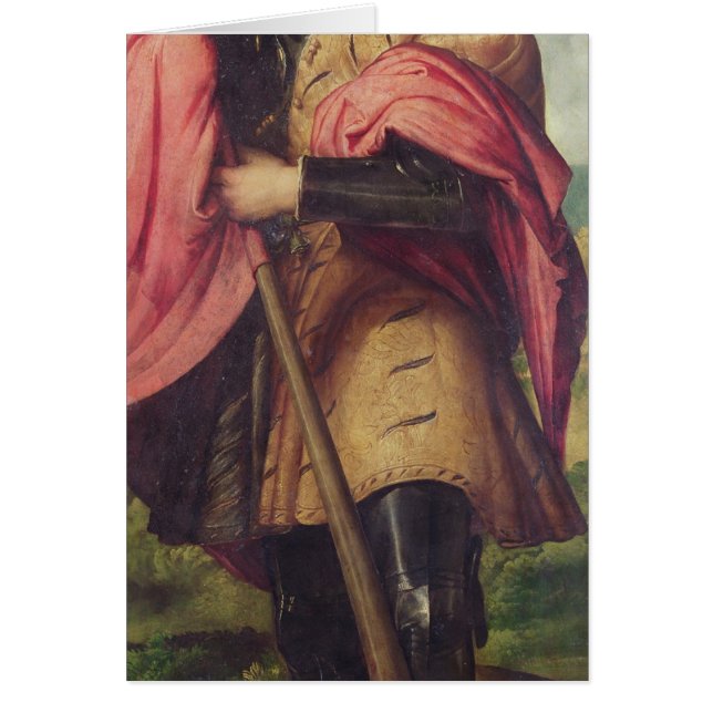 St Alexandre (Devant)