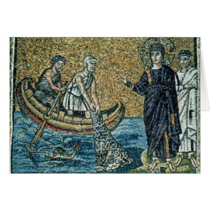 St Andrew et St Peter