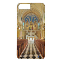 St Andrew's Catholic Church Roanoke Virginia
