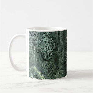 St. Anthony Lost & Found Coffee Mug