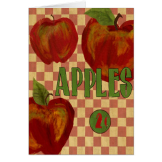 St-Apple-chromatographie gazeuse