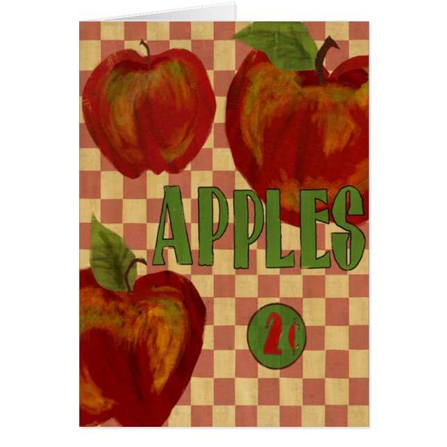 St-Apple-chromatographie gazeuse (Devant)