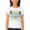 St. Augustine T-Shirt
