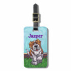 St. Bernard Gifts & Accessories