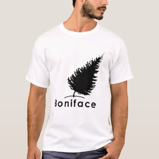 St. Boniface T-Shirt