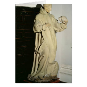 St. Bruno
