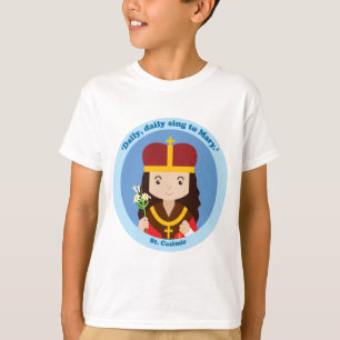 St. Casimir T-Shirt
