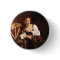 St. Catherine of Alexandria by Caravaggio