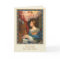 St. Cecilia Musicians Religious Catholic Saint