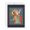 St. Christopher Prayer Card