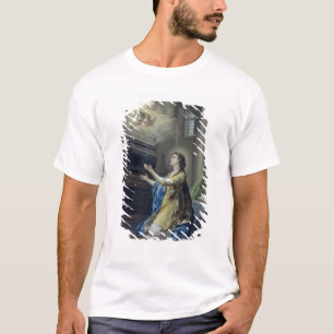 St. Clotilda T-Shirt