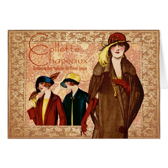 st-collette_gc (Front Horizontal)