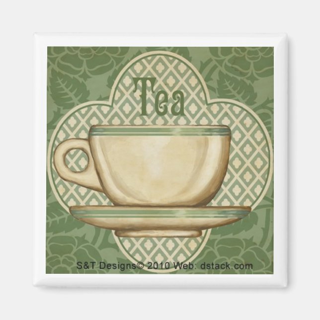 st-cup-gr-magnet magnet (Front)