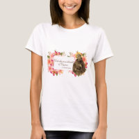 St. Francis of Assisi Animal Lover Peace Prayer