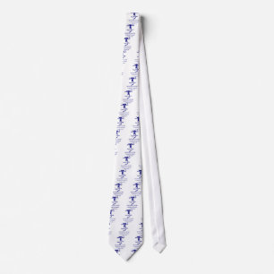 St Francis Tie