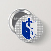 St. Frederick Warriors