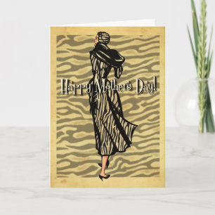 st_fuaxfur4_md card