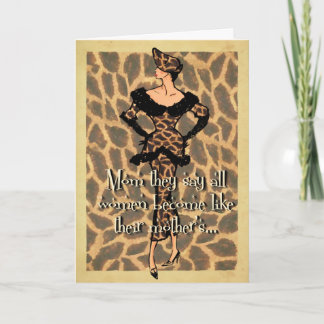 st_fun_fur2-md card