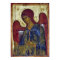 St. Gabriel the Archangel