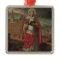 St. Genevieve