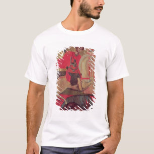 St. George and the Dragon, 1667 T-Shirt