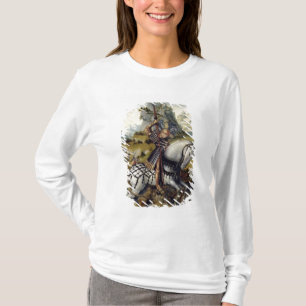St. George T-Shirt