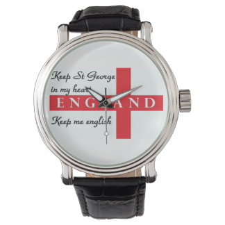 St George Watch